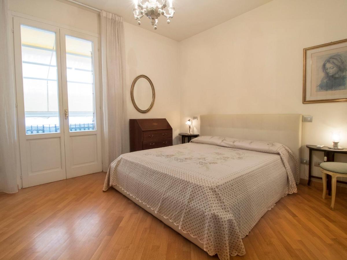 Apartment Lungomare By Interhome Viareggio Eksteriør bilde